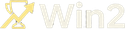 Win2