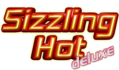 Sizzling Hot Deluxe